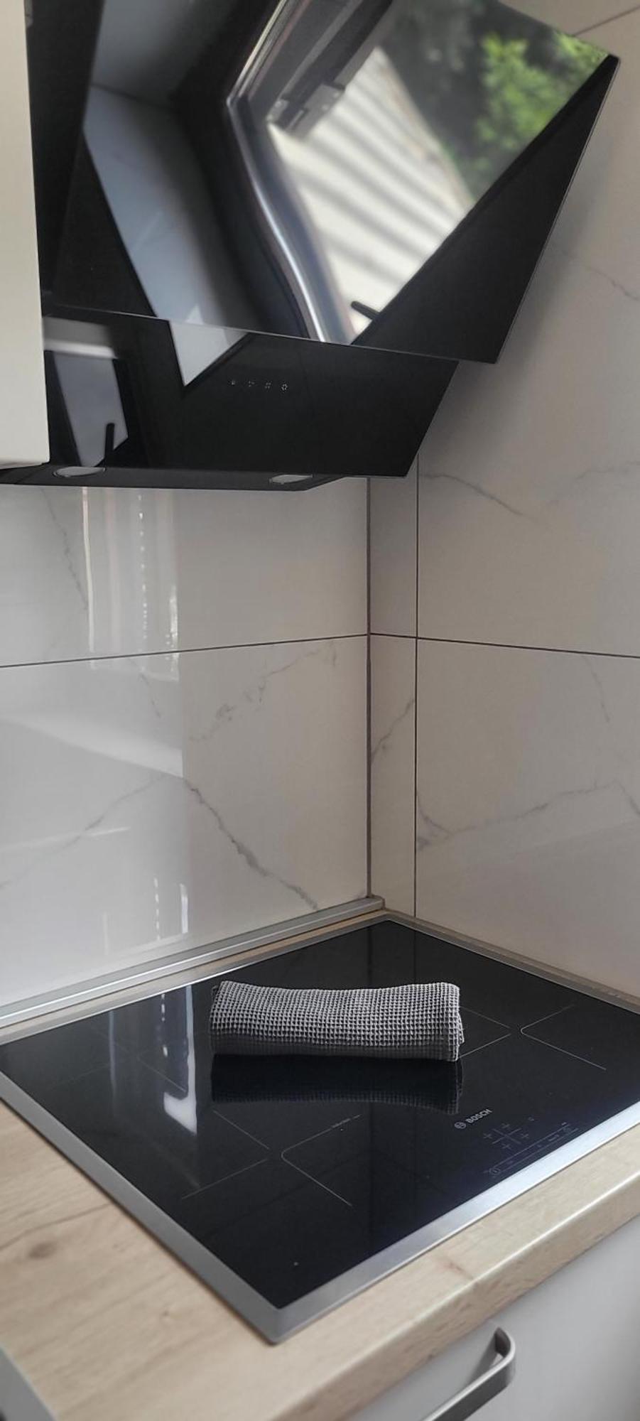 Apartmaji Soncek Appartement