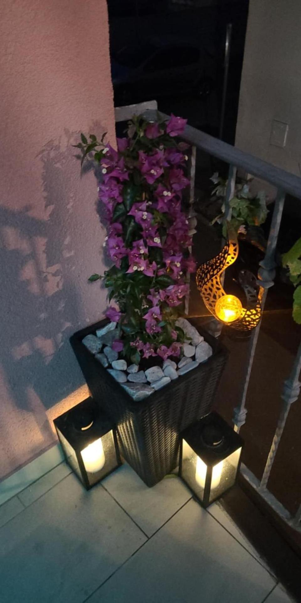 Appartement Apartmaji Soncek Izola