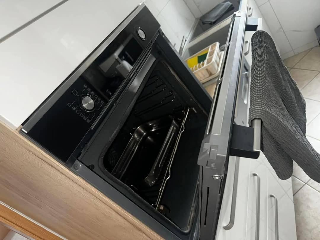 Appartement Apartmaji Soncek Izola