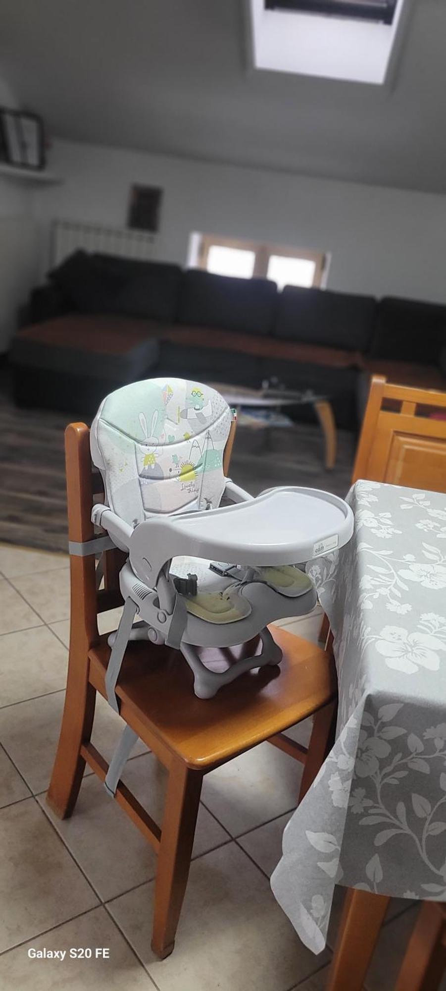 Appartement Apartmaji Soncek Izola